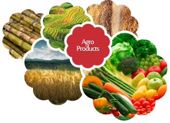 Agro